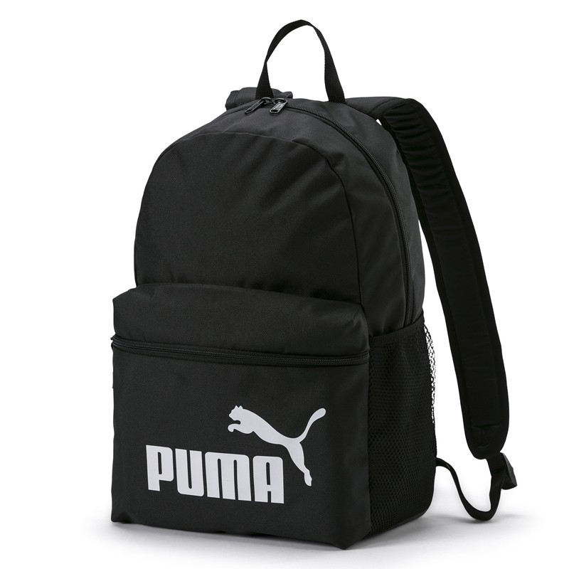 TAS SNEAKERS PUMA Phase Backpack